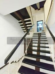 Gracious Mansions (D15), Apartment #464392001